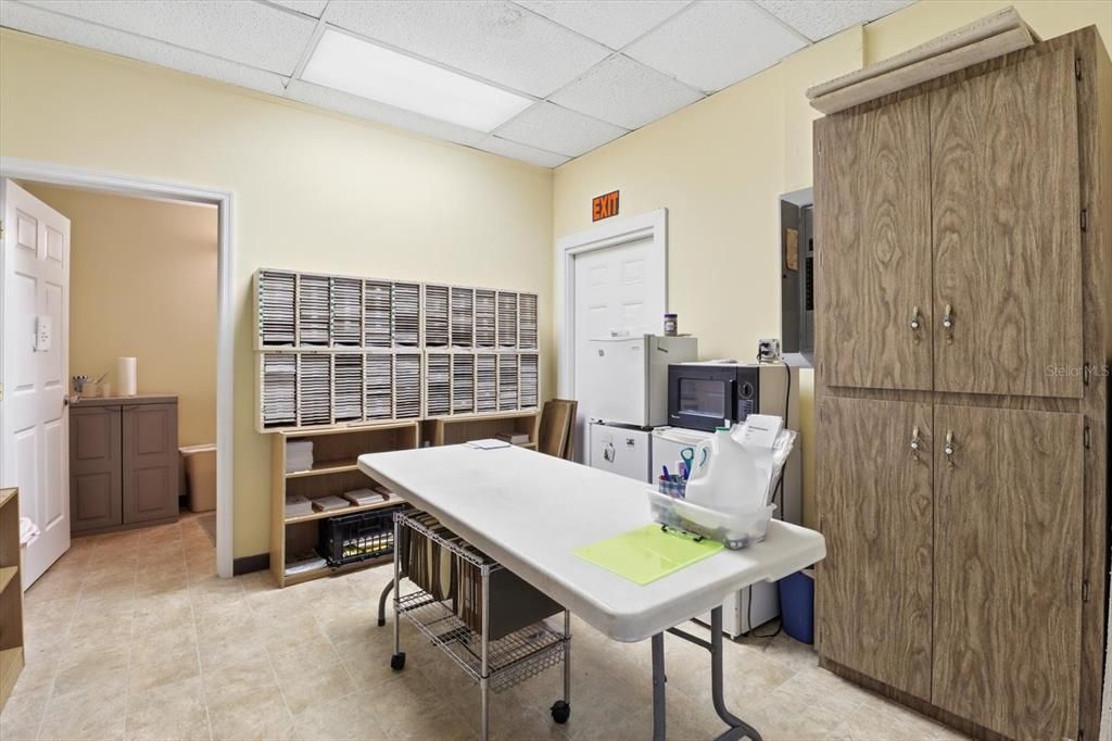 For Sale: $75,000 (0 beds, 0 baths, 1366 Square Feet)