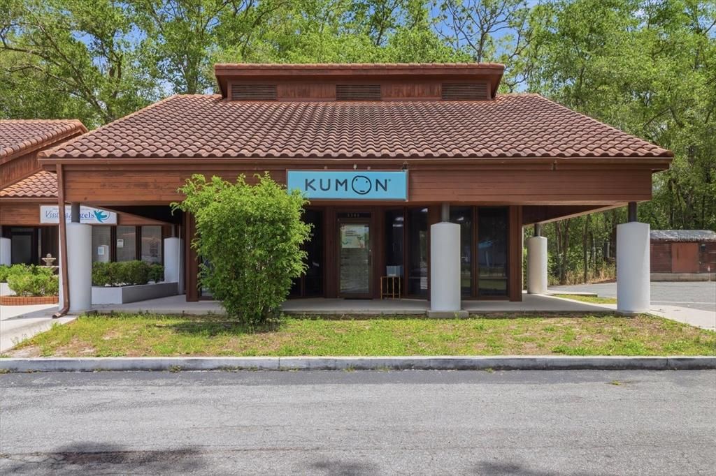 For Sale: $75,000 (0 beds, 0 baths, 1366 Square Feet)