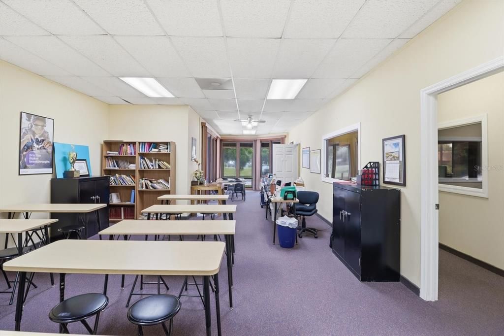 For Sale: $75,000 (0 beds, 0 baths, 1366 Square Feet)