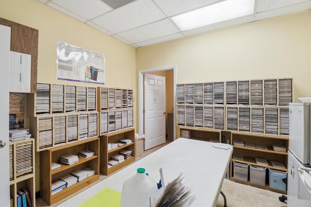 For Sale: $75,000 (0 beds, 0 baths, 1366 Square Feet)