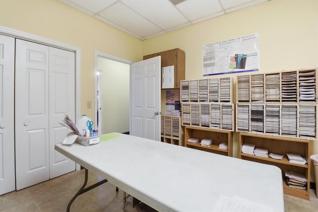 For Sale: $75,000 (0 beds, 0 baths, 1366 Square Feet)