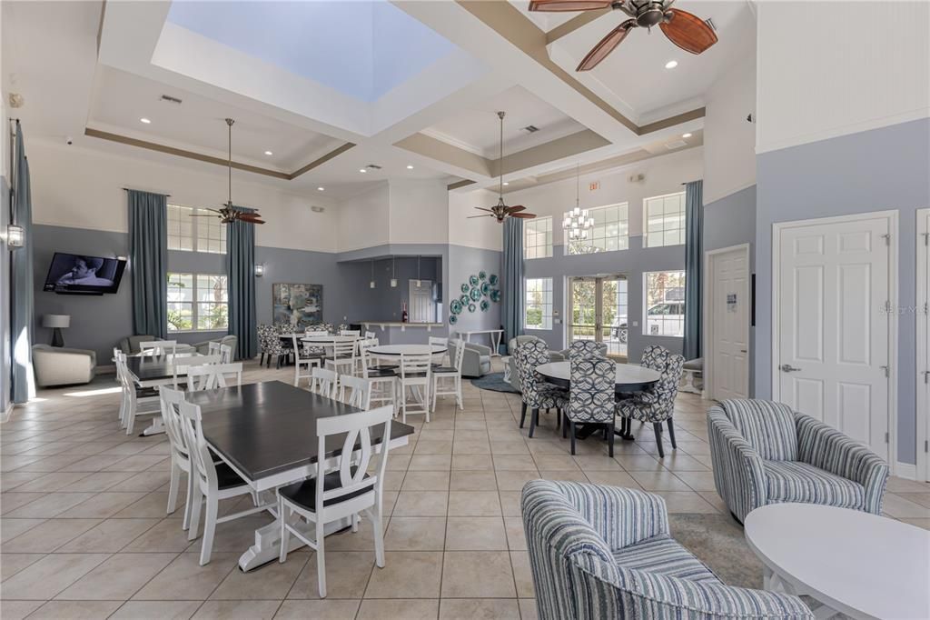For Rent: $2,200 (3 beds, 2 baths, 1629 Square Feet)