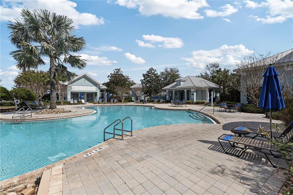 For Rent: $2,200 (3 beds, 2 baths, 1629 Square Feet)