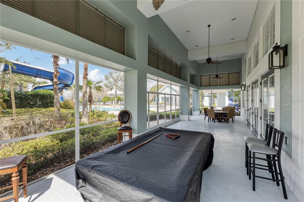 For Rent: $2,200 (3 beds, 2 baths, 1629 Square Feet)