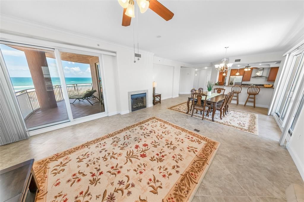 For Sale: $695,000 (3 beds, 3 baths, 2454 Square Feet)