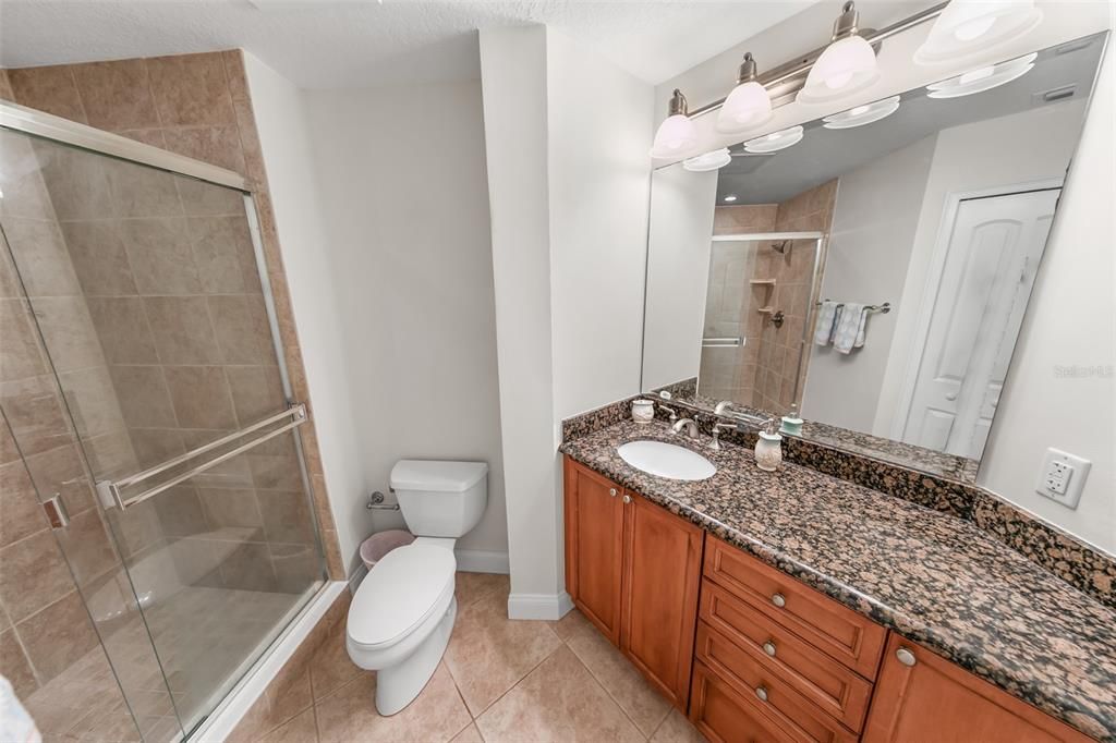 For Sale: $695,000 (3 beds, 3 baths, 2454 Square Feet)