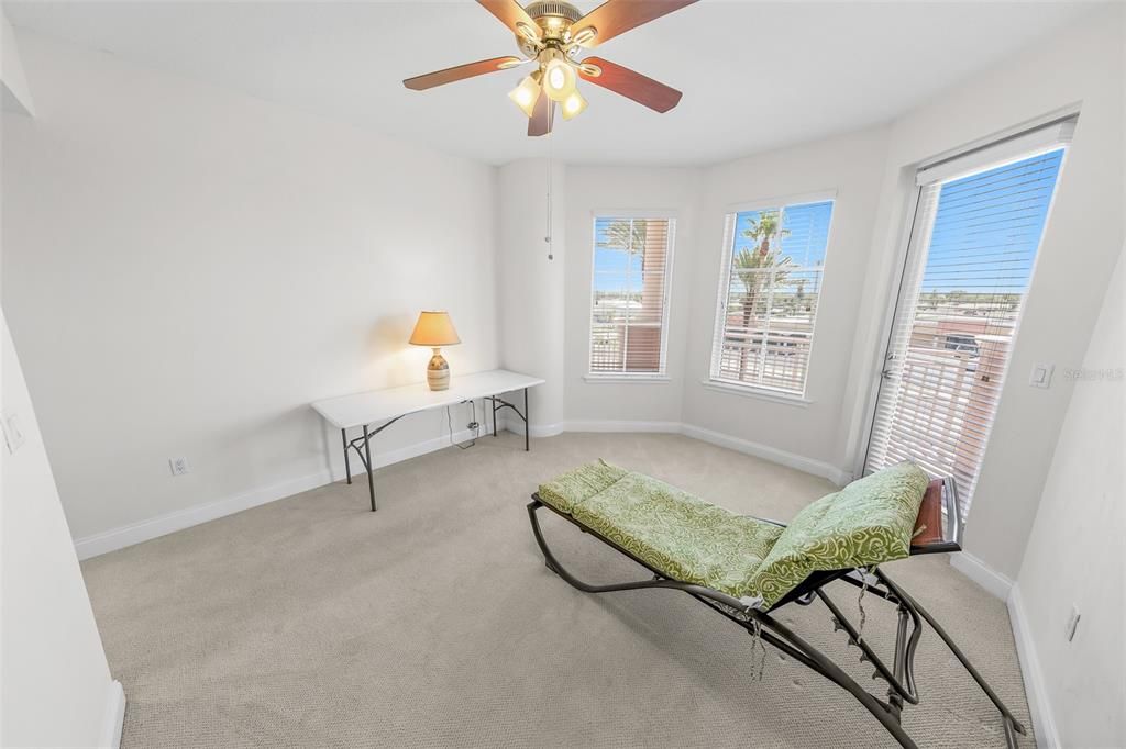 For Sale: $695,000 (3 beds, 3 baths, 2454 Square Feet)