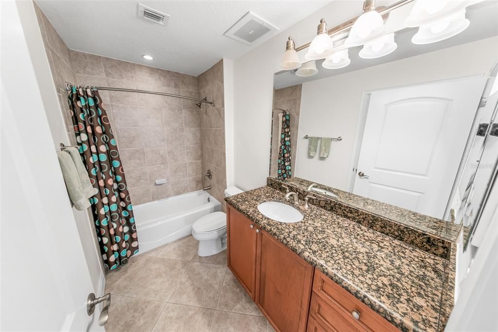 For Sale: $695,000 (3 beds, 3 baths, 2454 Square Feet)