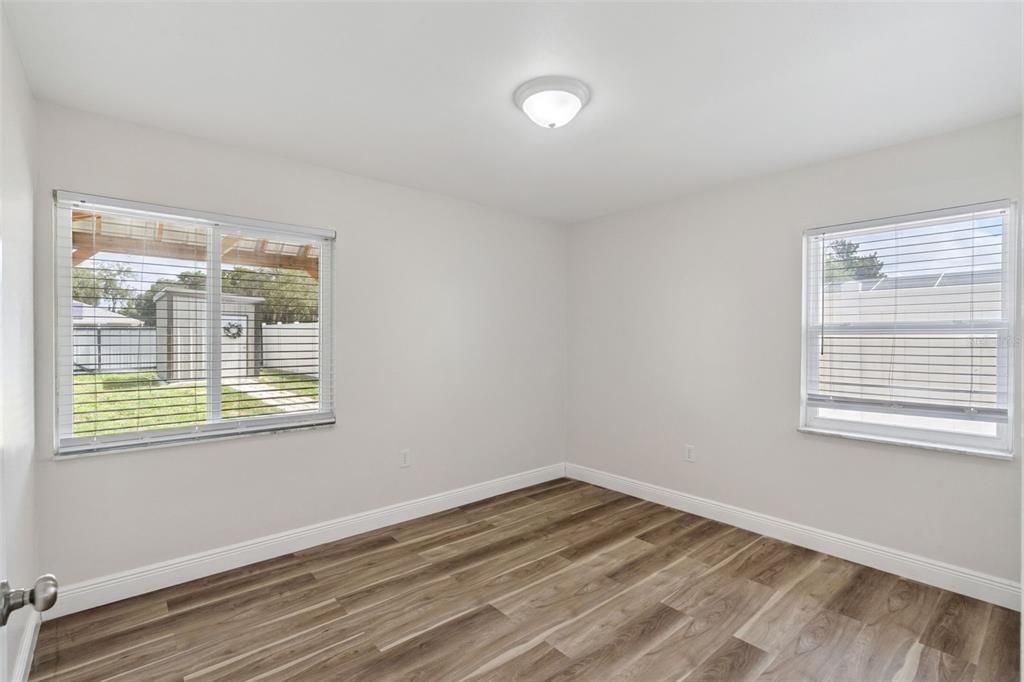 For Rent: $2,250 (4 beds, 2 baths, 1126 Square Feet)