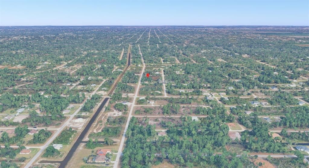 En Venta: $14,900 (0.26 acres)