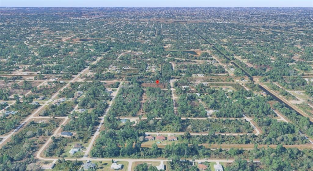 En Venta: $14,900 (0.26 acres)