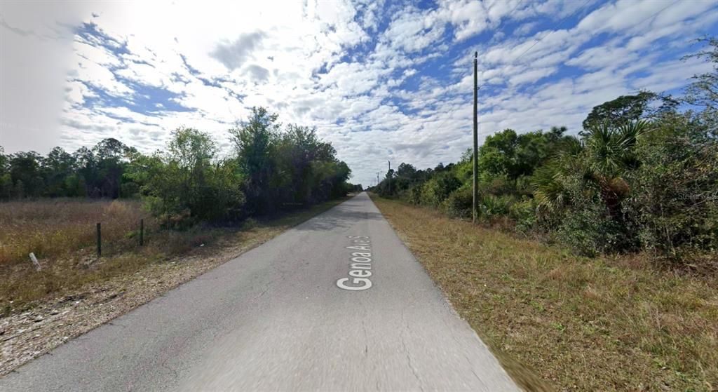 En Venta: $14,900 (0.26 acres)