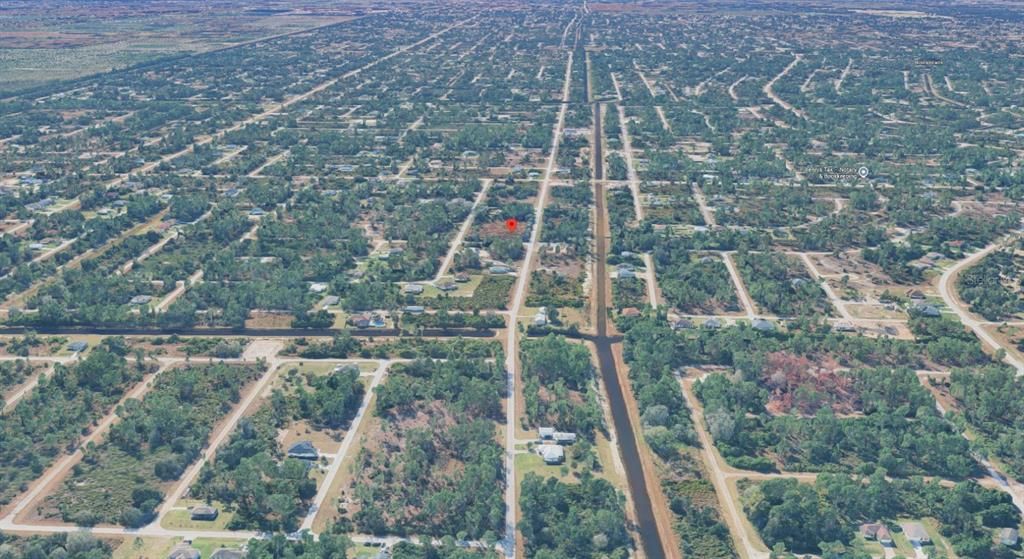 En Venta: $14,900 (0.26 acres)