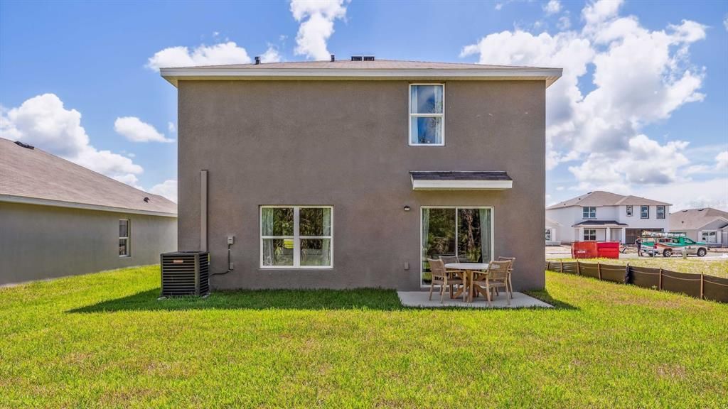 На продажу: $372,990 (4 спален, 2 ванн, 2260 Квадратных фут)