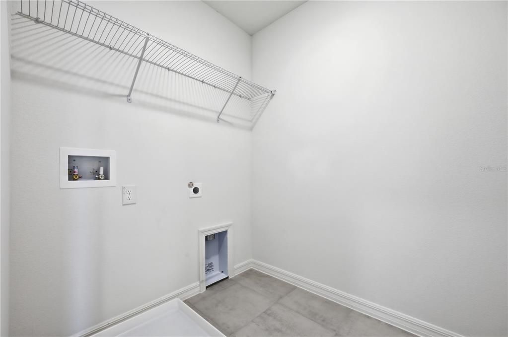En Renta: $2,600 (3 camas, 2 baños, 1573 Pies cuadrados)