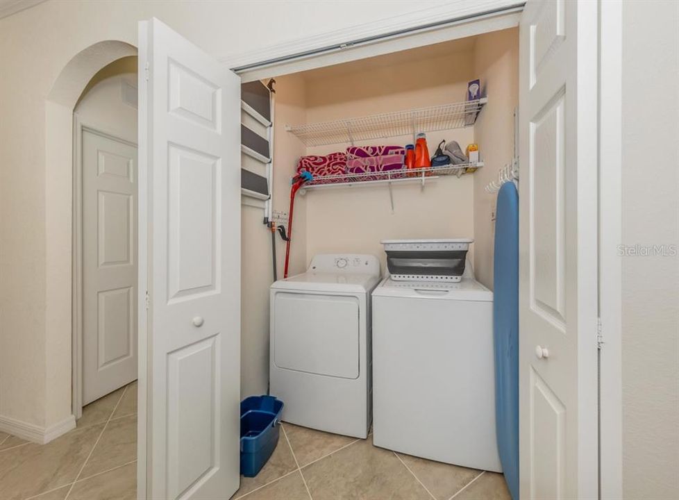 В аренду: $2,000 (2 спален, 2 ванн, 1107 Квадратных фут)