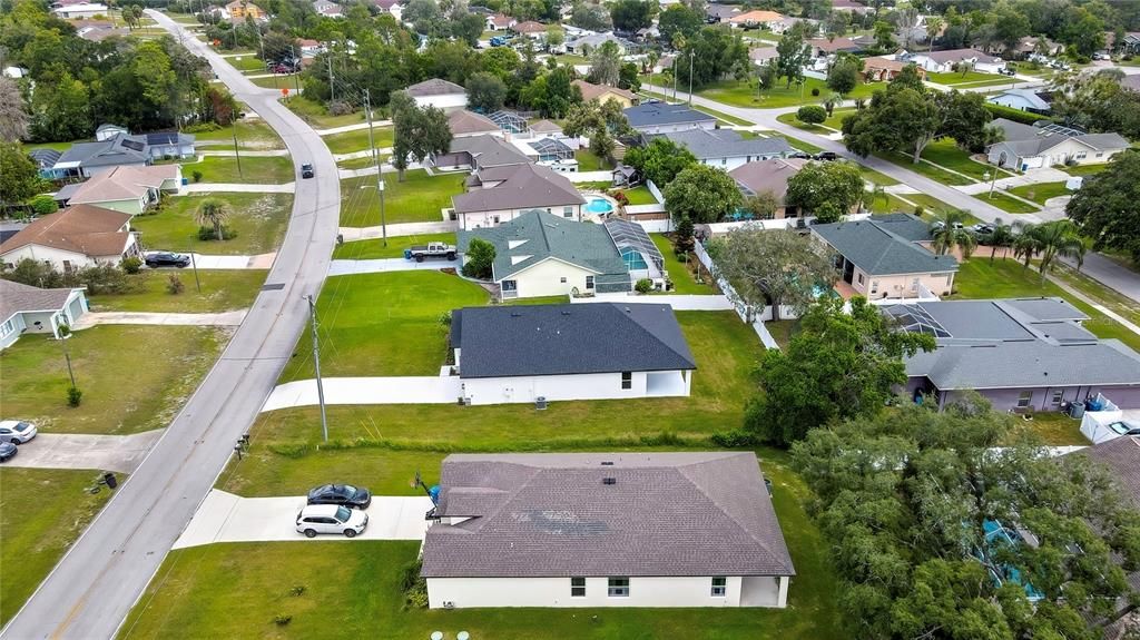 For Sale: $409,000 (4 beds, 3 baths, 2061 Square Feet)