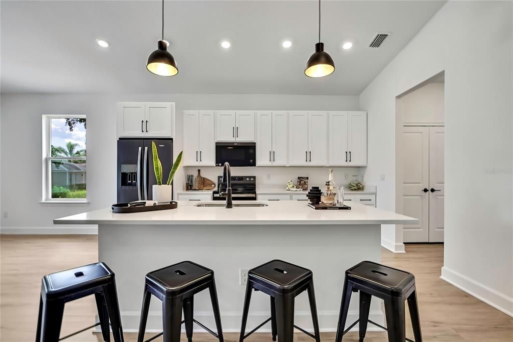 For Sale: $409,000 (4 beds, 3 baths, 2061 Square Feet)