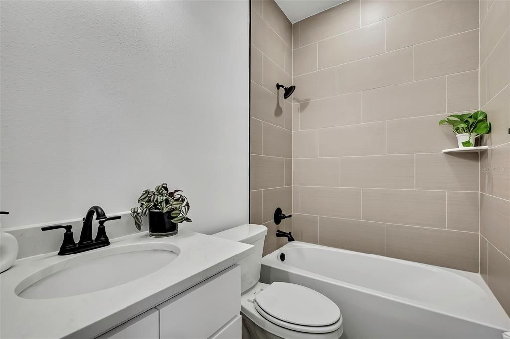 For Sale: $409,000 (4 beds, 3 baths, 2061 Square Feet)