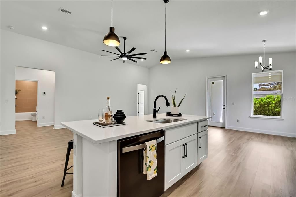 For Sale: $409,000 (4 beds, 3 baths, 2061 Square Feet)