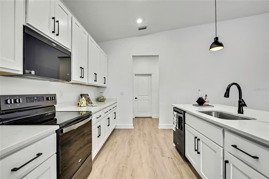 For Sale: $409,000 (4 beds, 3 baths, 2061 Square Feet)
