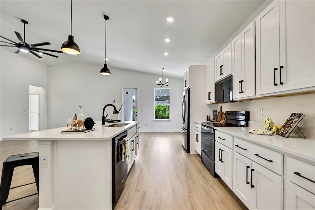 For Sale: $409,000 (4 beds, 3 baths, 2061 Square Feet)