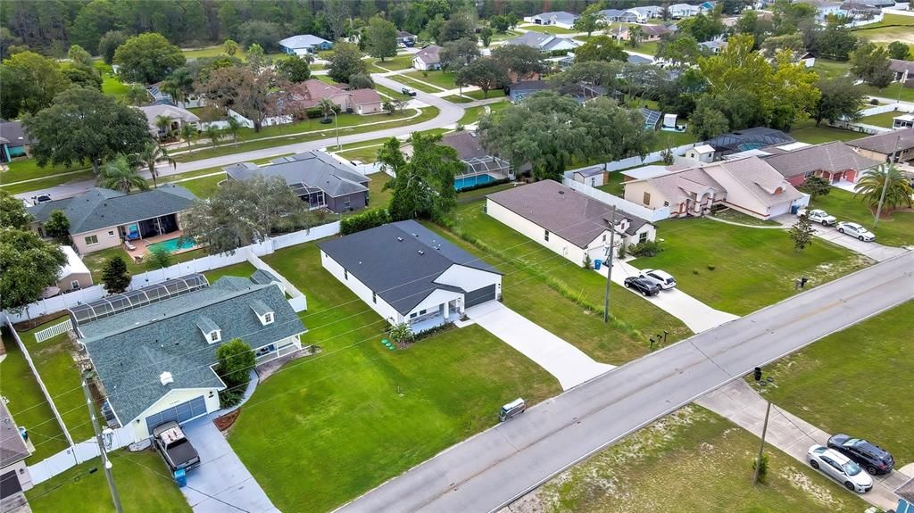 For Sale: $409,000 (4 beds, 3 baths, 2061 Square Feet)