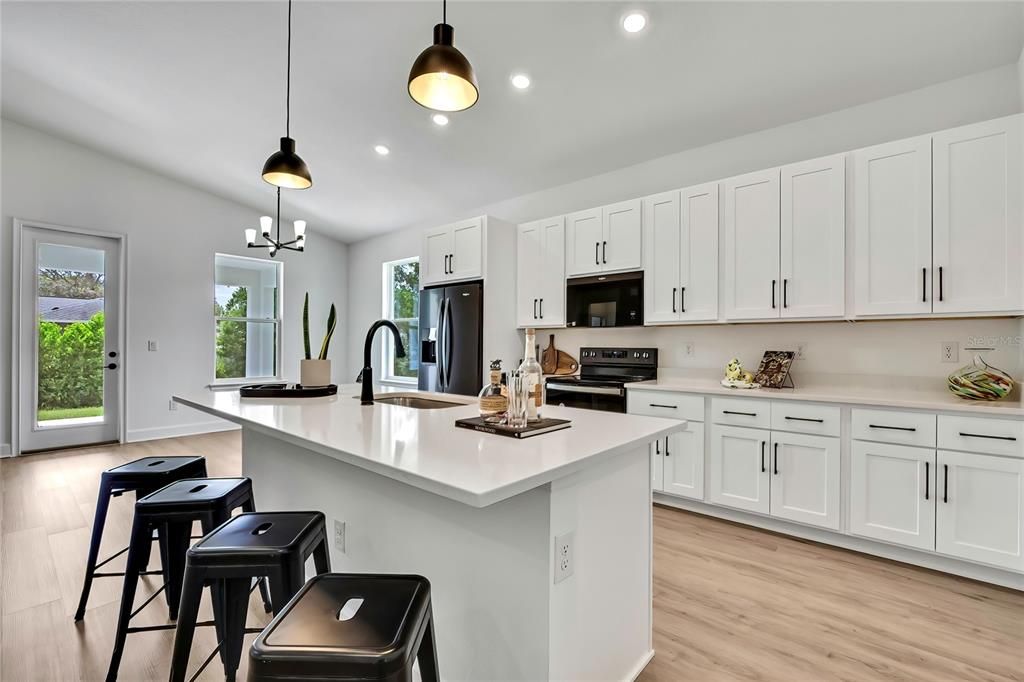 For Sale: $409,000 (4 beds, 3 baths, 2061 Square Feet)