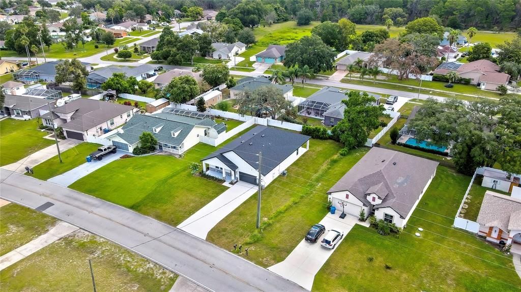 For Sale: $409,000 (4 beds, 3 baths, 2061 Square Feet)
