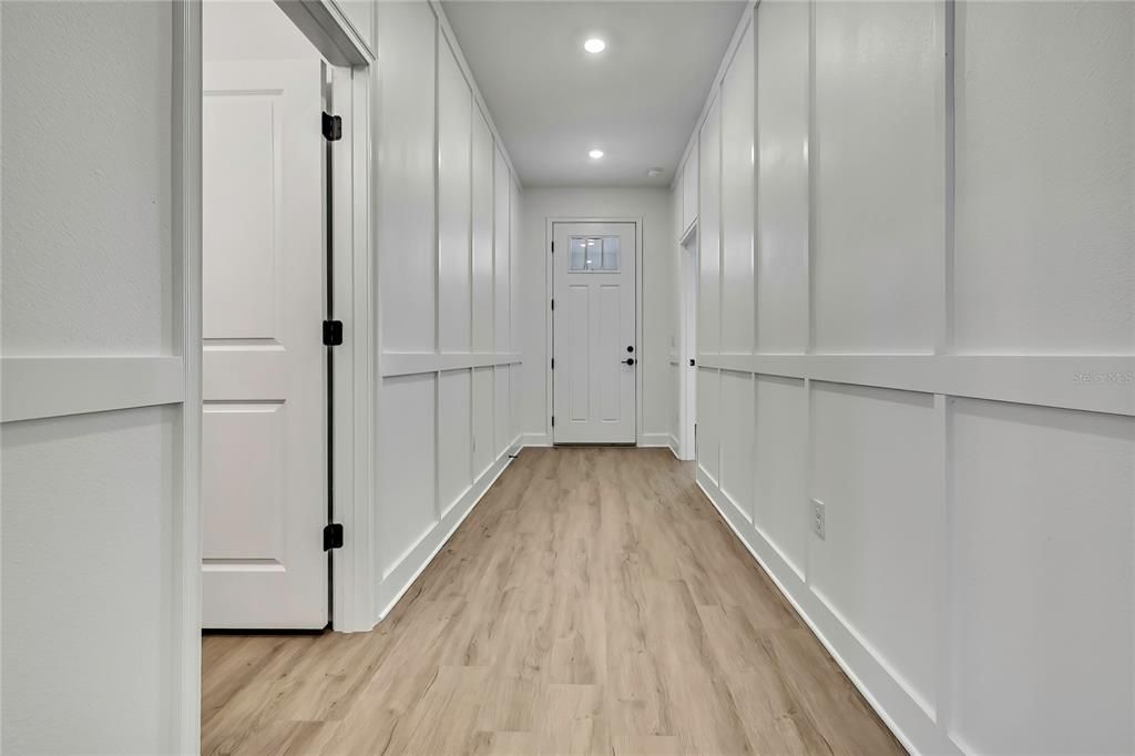 For Sale: $409,000 (4 beds, 3 baths, 2061 Square Feet)