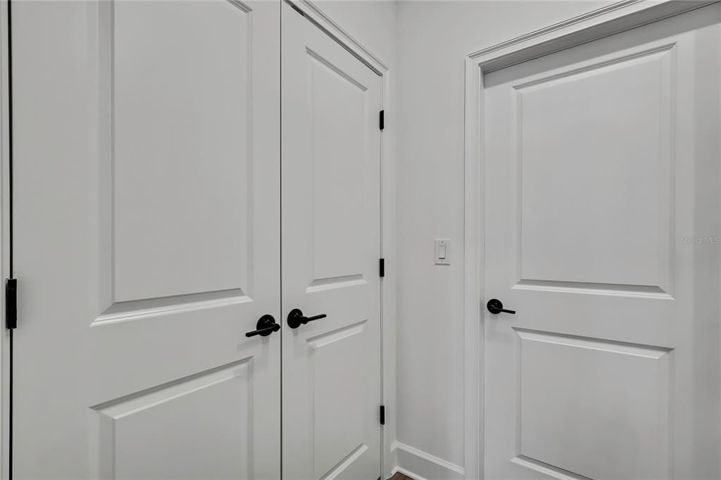 For Sale: $409,000 (4 beds, 3 baths, 2061 Square Feet)