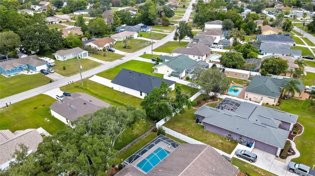 For Sale: $409,000 (4 beds, 3 baths, 2061 Square Feet)