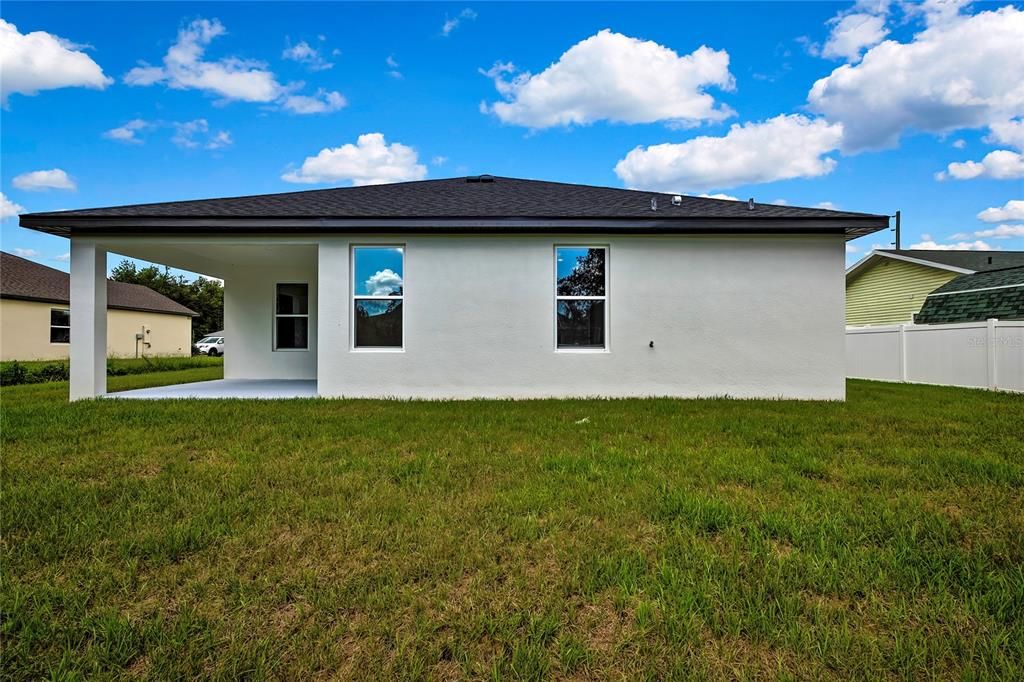 For Sale: $409,000 (4 beds, 3 baths, 2061 Square Feet)