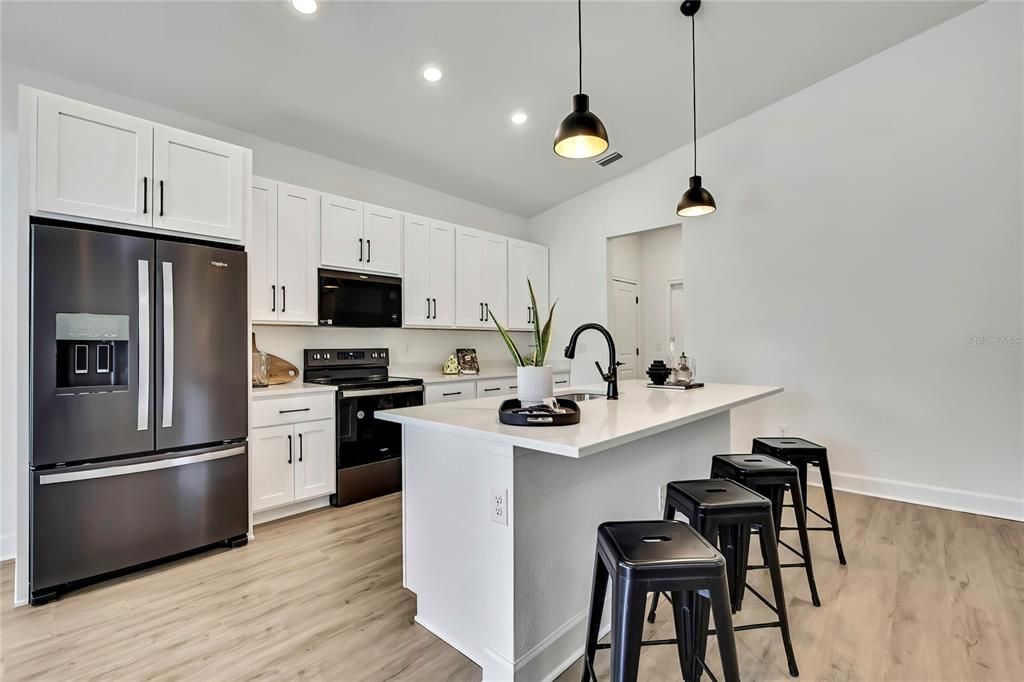 For Sale: $409,000 (4 beds, 3 baths, 2061 Square Feet)