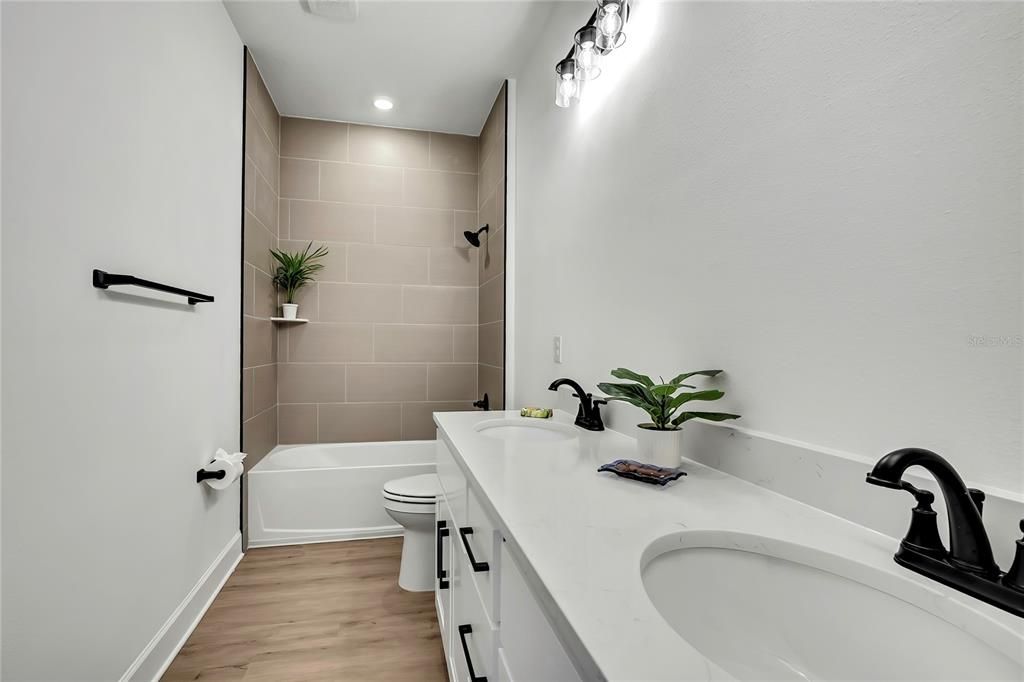 For Sale: $409,000 (4 beds, 3 baths, 2061 Square Feet)