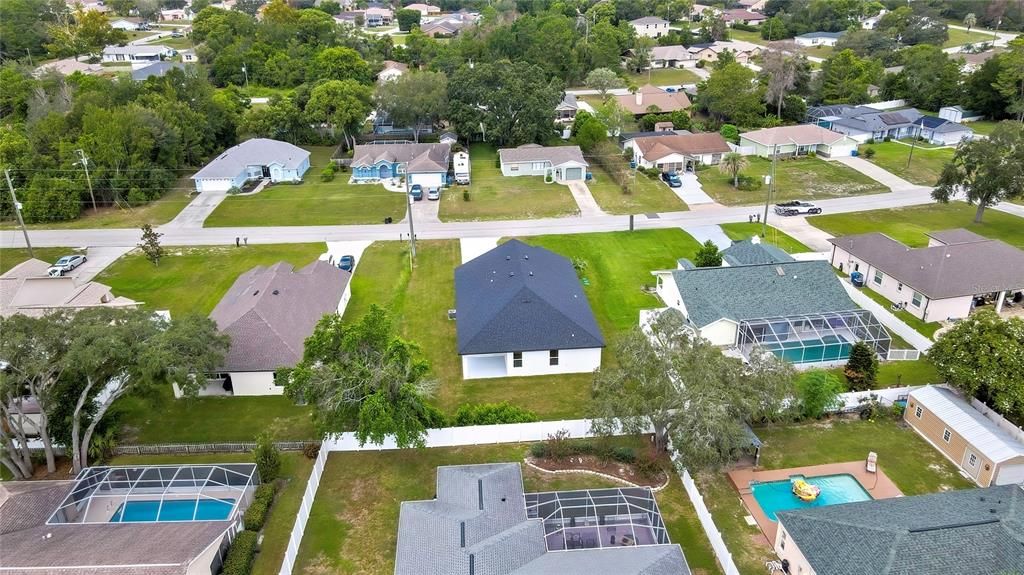 For Sale: $409,000 (4 beds, 3 baths, 2061 Square Feet)