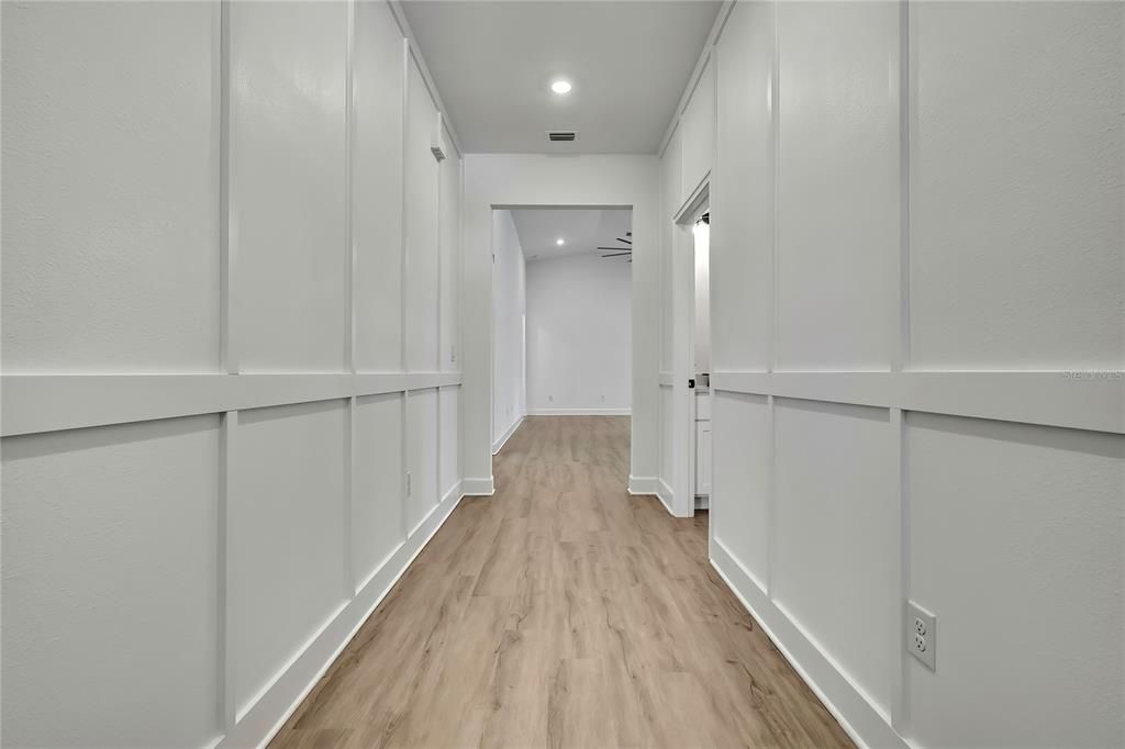 For Sale: $409,000 (4 beds, 3 baths, 2061 Square Feet)