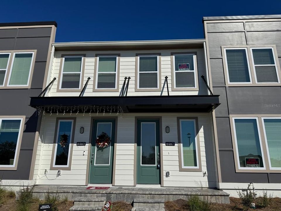 For Rent: $2,500 (3 beds, 2 baths, 1738 Square Feet)