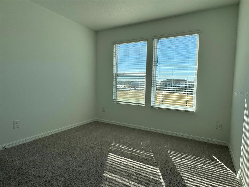 For Rent: $2,500 (3 beds, 2 baths, 1738 Square Feet)