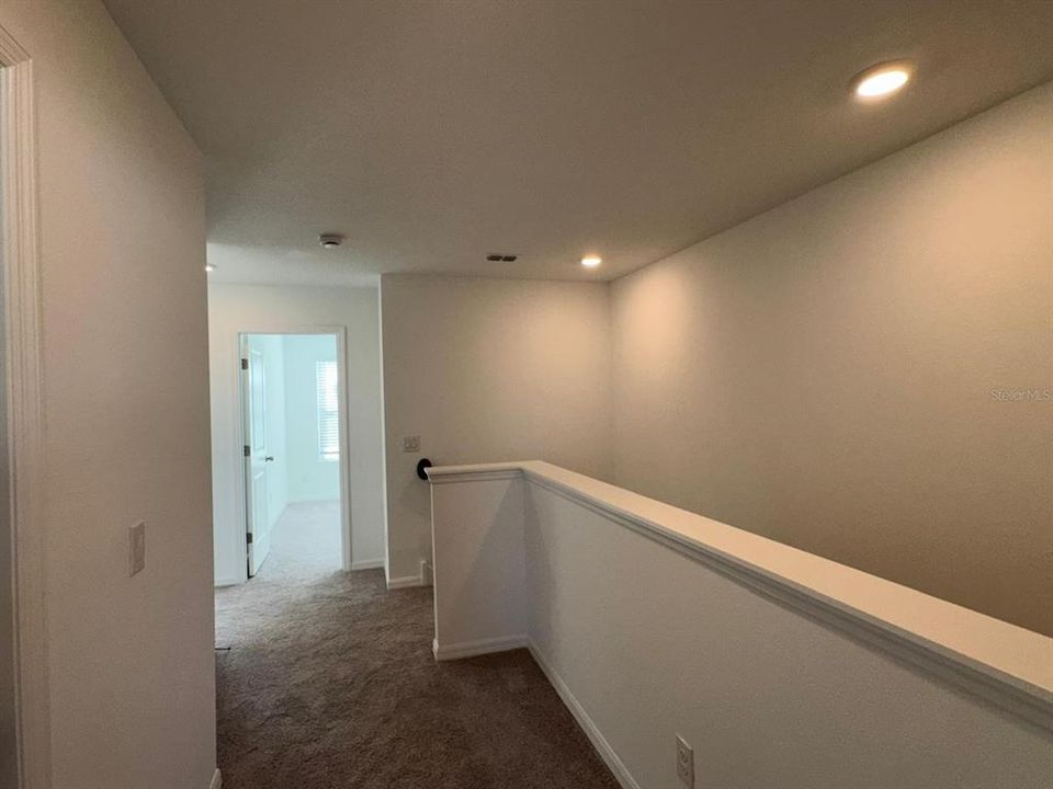 For Rent: $2,500 (3 beds, 2 baths, 1738 Square Feet)