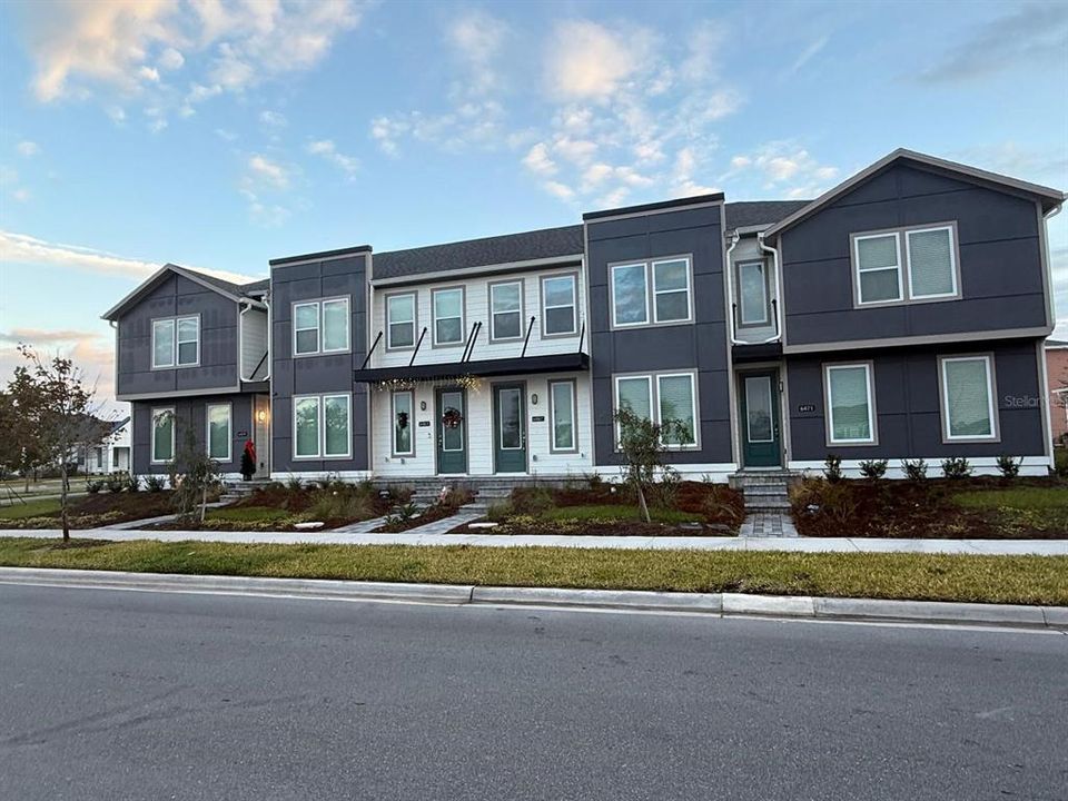 For Rent: $2,500 (3 beds, 2 baths, 1738 Square Feet)