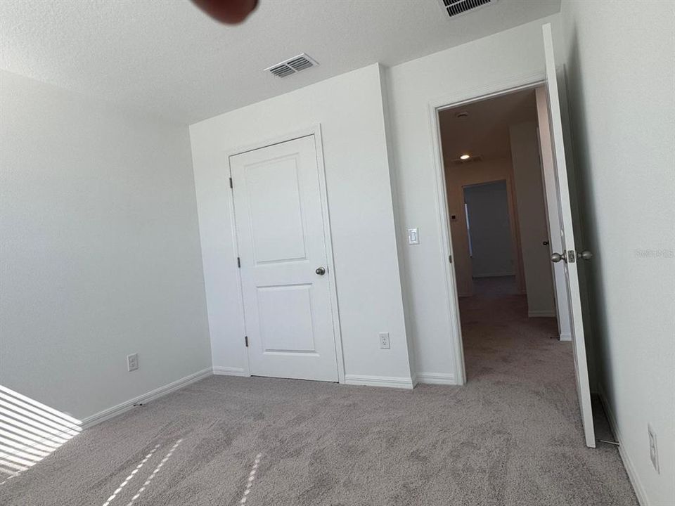 For Rent: $2,500 (3 beds, 2 baths, 1738 Square Feet)