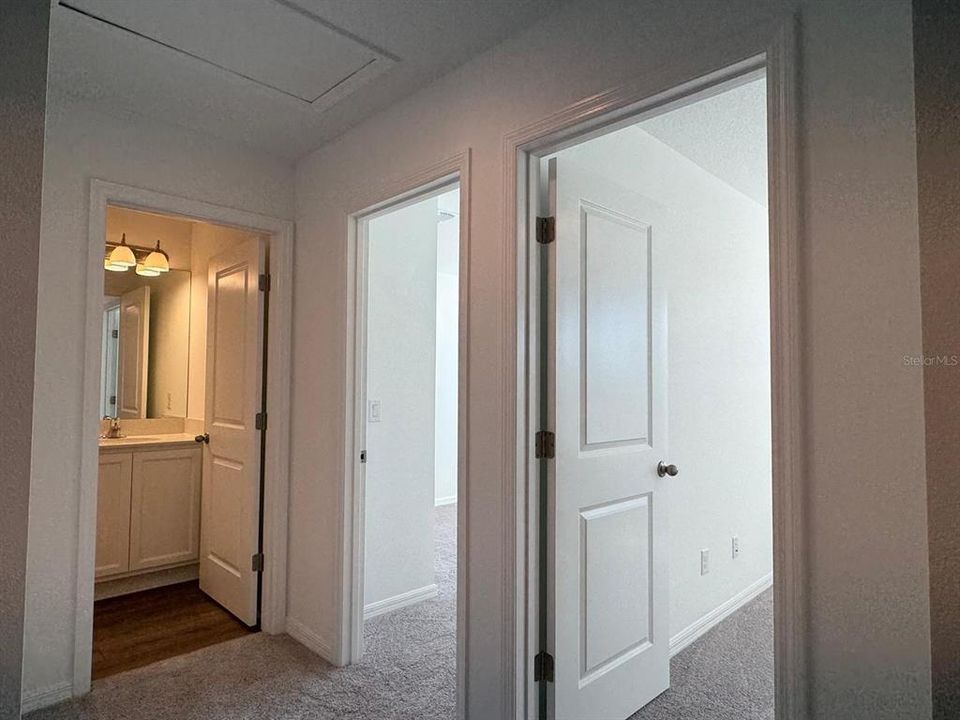 For Rent: $2,500 (3 beds, 2 baths, 1738 Square Feet)