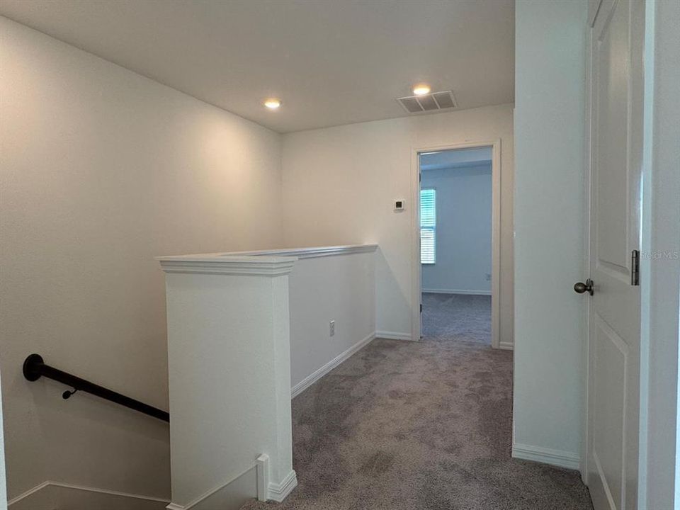 For Rent: $2,500 (3 beds, 2 baths, 1738 Square Feet)