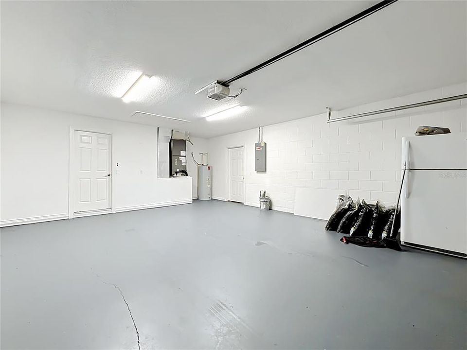 En Venta: $265,000 (3 camas, 2 baños, 1404 Pies cuadrados)
