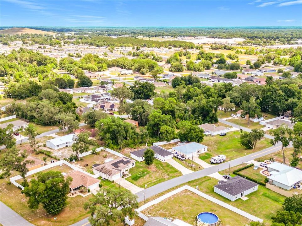 En Venta: $265,000 (3 camas, 2 baños, 1404 Pies cuadrados)