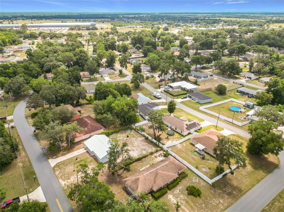 En Venta: $265,000 (3 camas, 2 baños, 1404 Pies cuadrados)