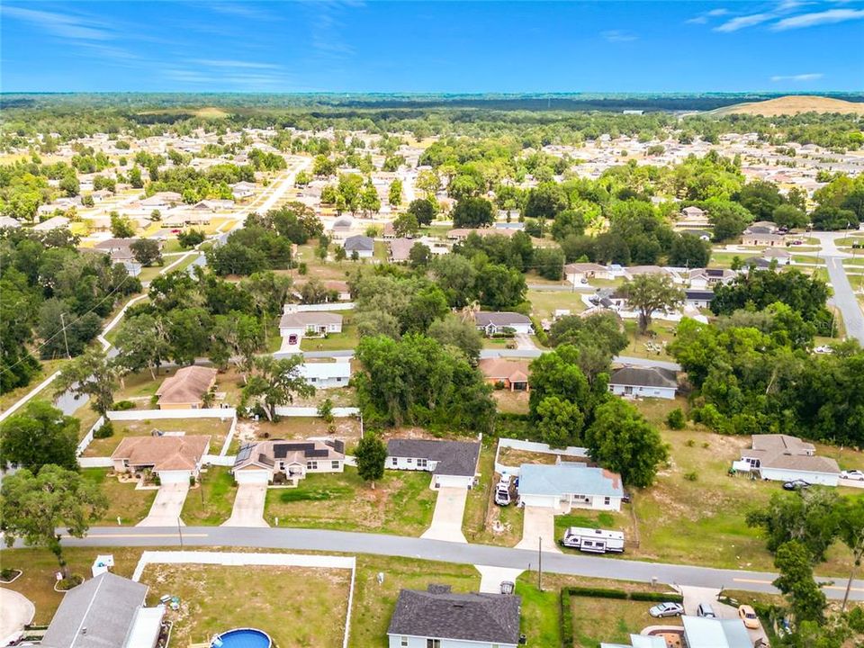 En Venta: $265,000 (3 camas, 2 baños, 1404 Pies cuadrados)