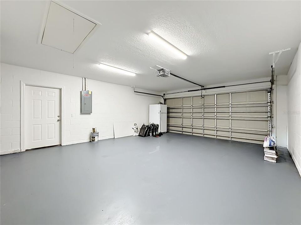 En Venta: $265,000 (3 camas, 2 baños, 1404 Pies cuadrados)