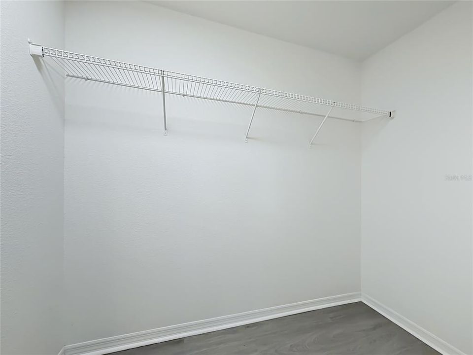 En Venta: $265,000 (3 camas, 2 baños, 1404 Pies cuadrados)